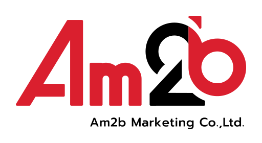 Digital Marketing Solutions