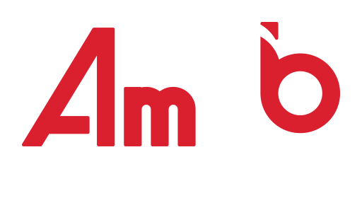 Digital Marketing Solutions